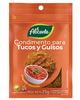 ALICANTE CONDIMENTO PARA TUCO Y GUISO