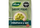ALICANTE SABOR ALBAHACA Y AJO