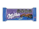 MILKA CHOCO PAUSE OREO 45G