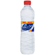AGUA VILLA DEL SUR 600ML