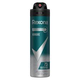 DESODORANTE REXONA XTRACOOL 150ML