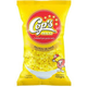CHISITOS AMARILLOS COPS