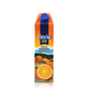 JUGO CITRIC 1L NARANJA
