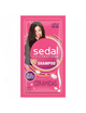 SHAMPOO SEDAL CERAMIDAS SACHET 10G