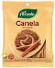 ALICANTE CANELA EN RAMA