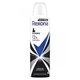 DESODORANTE REXONA MUJER INVISIBLE 150 ML