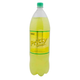 PRITTY LIMON 1.5L