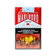 MARLBORO CRAFTED 20 COMUN