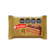 ALFAJOR TERRABUSI DULCE DE LECHE TRIPLE