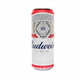 LATON BUDWEISER 710