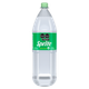 SPRITE RETORNABLE 2L