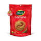 ALICANTE COMINO