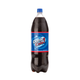 DOBLE COLA 1L