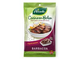 COCINA EN BOLSA BARBACOA 30GR