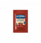 KETCHUP HELLMANNS 60GR