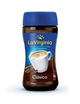 CAFÉ INSTANTÁNEO LA VIRGINIA CLÁSICO 100G