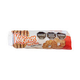 KUKINAS AVENA SESAMO Y CHIA 175G