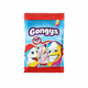 GONGYS