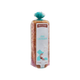 PAN LACTAL BLANCO 360g SAN ALFONSO