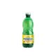 MINERVA JUGO 100% DE LIMÓN 500ML