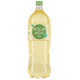 AQUARIUS PERA 2,25L