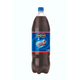 DOBLE COLA 2.25L