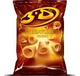 3D 143 gr