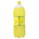 PRITTY LIMON 3L