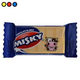CHOCOLATIN MISKY BLANCO 8GR