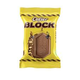 COFLER BLOCK 16G