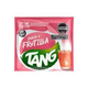 JUGO TANG FRUTILLA