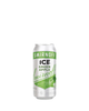 LATA SMIRNOFF APPLE 473ML