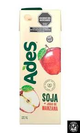 ADES 1L MANZANA