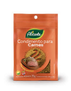 ALICANTE CONDIMENTO PARA CARNES