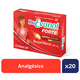 IBUEVANOL FORTE