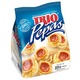 GALLETAS TRIO PEPAS 200G