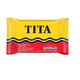 TITA 19GR