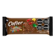 CHOCOLATE COFLER MACIZO ROCKLETS 55GR