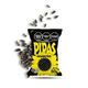 PIPAS GRANDES