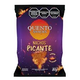 QUENTO NACHOS PICANTES