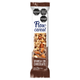 BARRA FLOW CEREAL GRANOLA CON CHOCOLATE