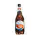 CERVEZA 361 1L DESC