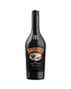 BAILEYS ORIGINAL