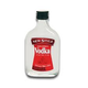 PETACA VODKA NEW STYLE