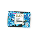 JABON LUX LIRIO AZUL