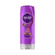ACONDICIONADOR SEDAL LISO PERFECTO 190 ML