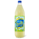 LEVITE VILLA DEL SUR PERA 1,5L
