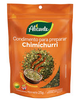 ALICANTE CHIMICHURRI