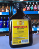 PETACA WHISKY GLOUCESTER