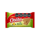 OBLITA LIMON